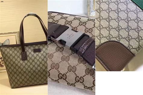 borsa gucci sacca modelli vecchi|Borse Gucci d'Occasione .